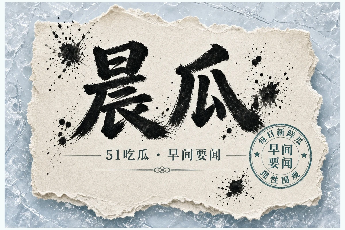 今日精选栏目配图