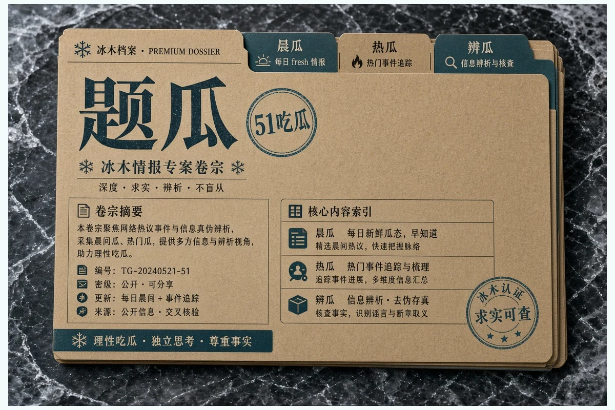 专题整理栏目配图